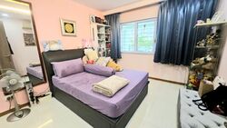 Blk 918 Jurong West Street 91 (Jurong West), HDB Executive #551246131
